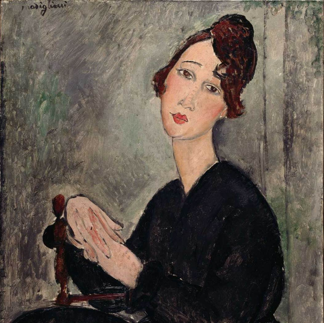 Amedeo+Modigliani-1884-1920 (58).jpg